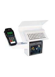 Acess�rios para checkout