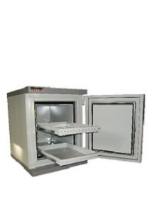 Cofre para fitas magn�ticas Apolo 31