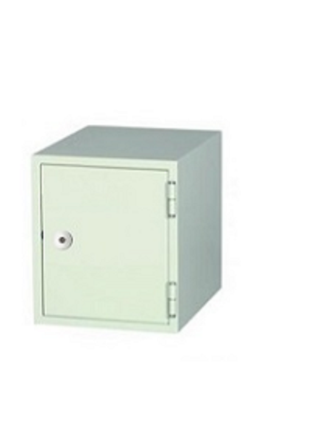 Prote��o para at� 90 min de fogo a 1090�C