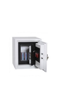 Cofre para fitas magn�ticas Fire Defender 003