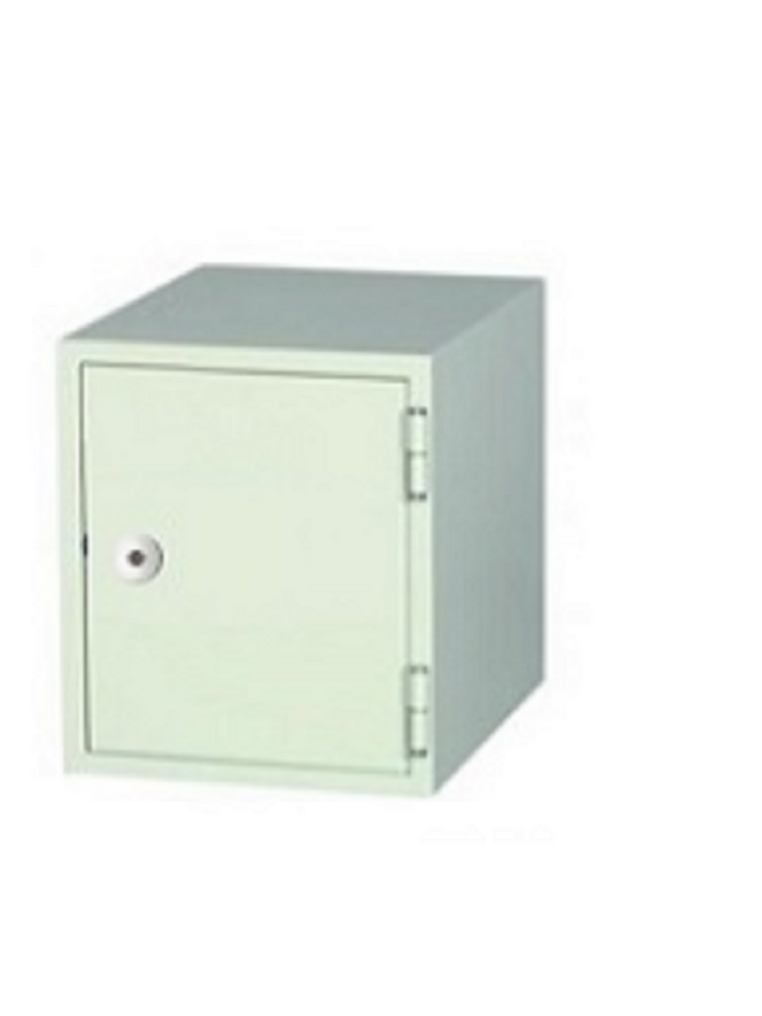 Prote��o para at� 90 min de fogo a 1090�C