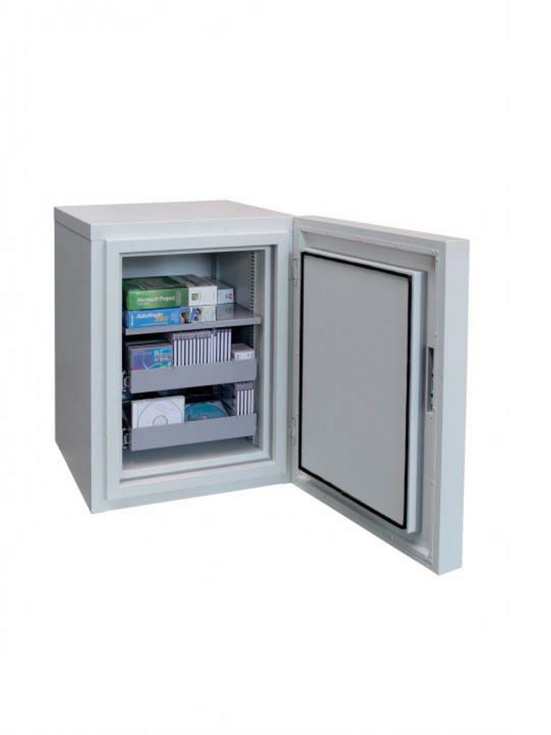 Possui laudo t�cnico de laborat�rio renomado