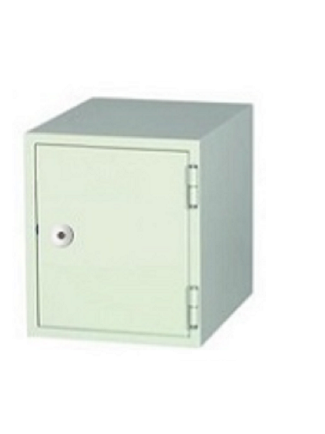 Prote��o para at� 90 min de fogo a 1090�C