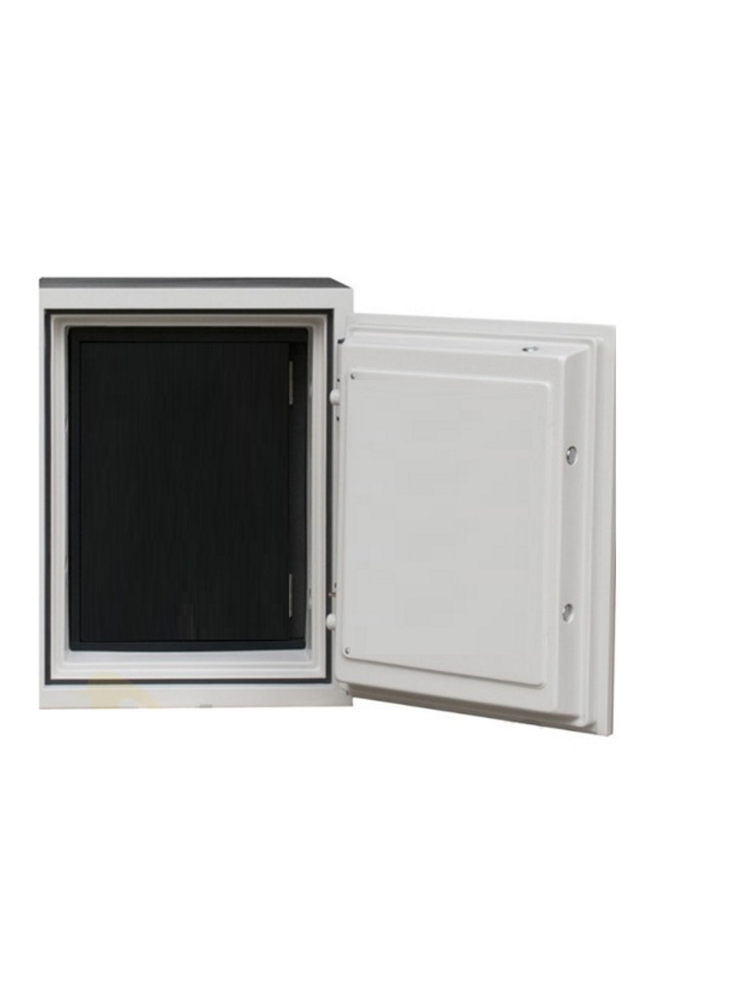 Possui laudo t�cnico de laborat�rio renomado