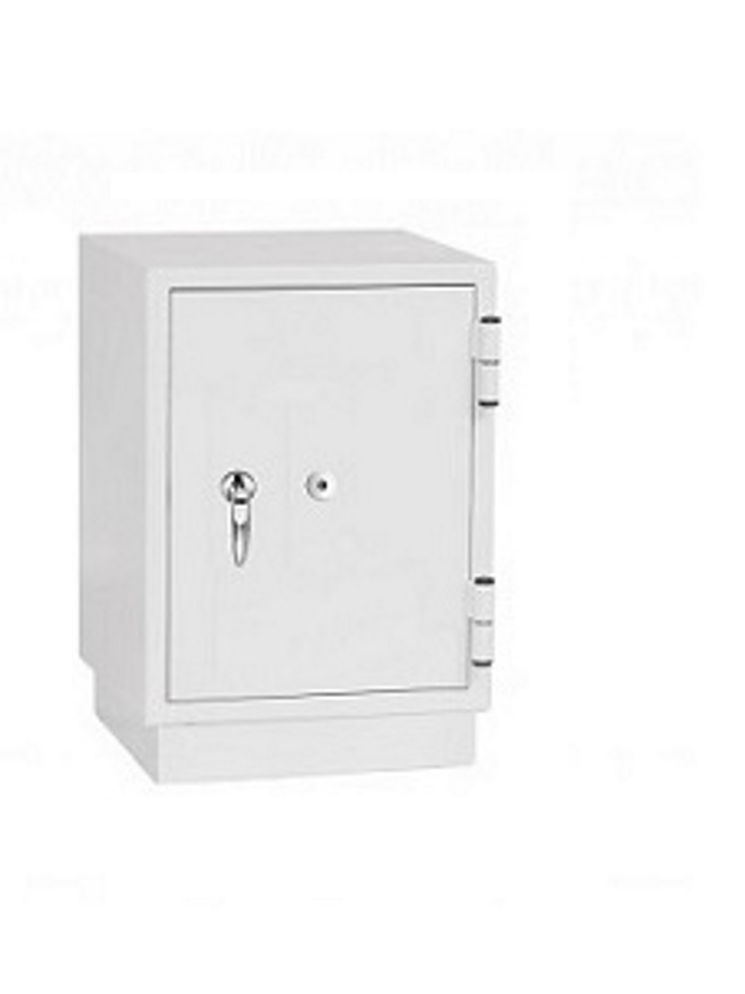 Prote��o para at� 90 min de fogo a 1090�C