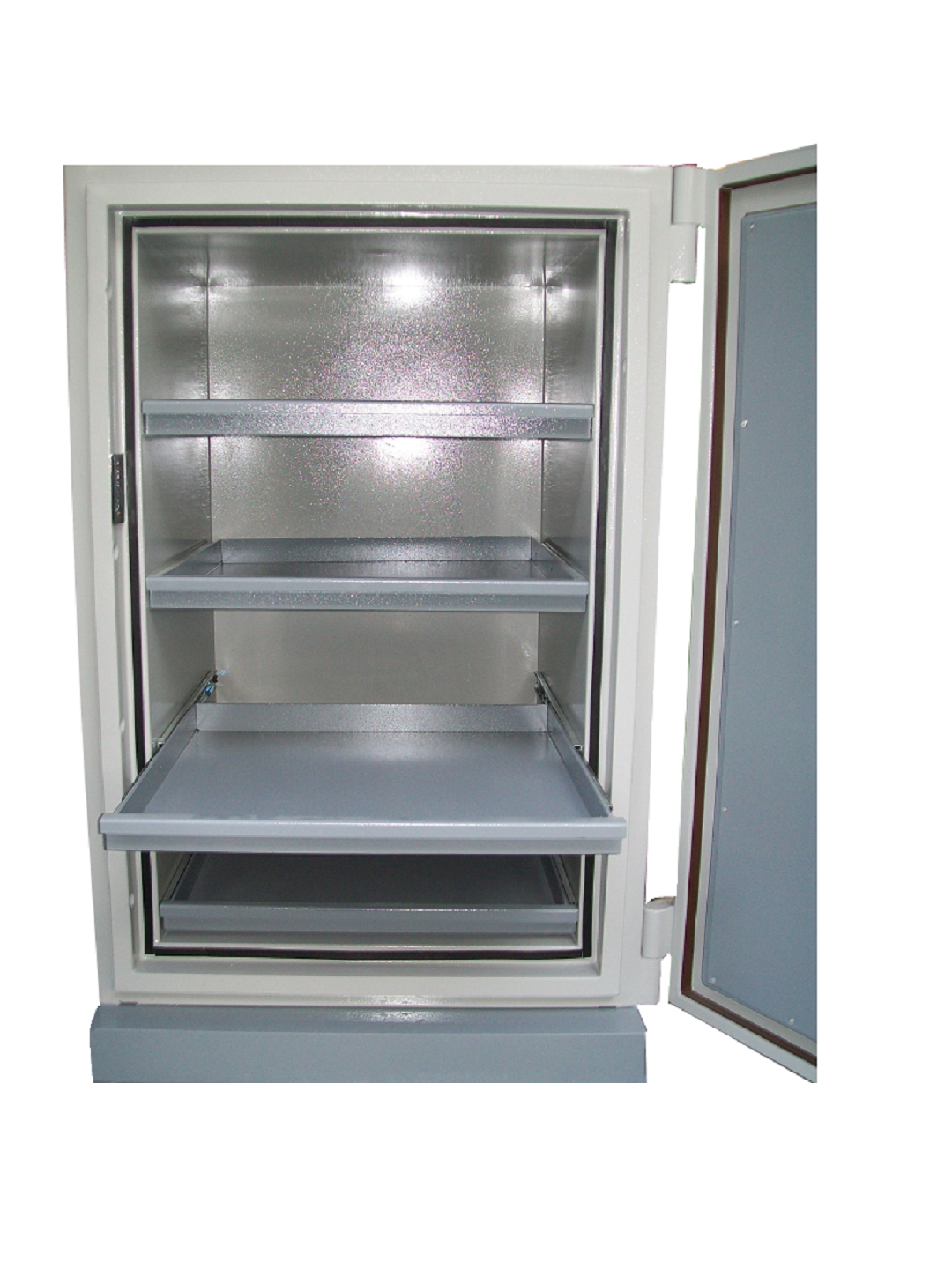 Prote��o para at� 60 min de fogo a 1090�C