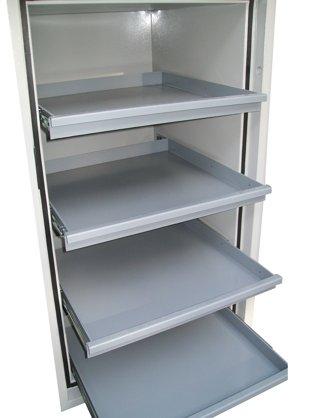 Possui laudo t�cnico de laborat�rio renomado