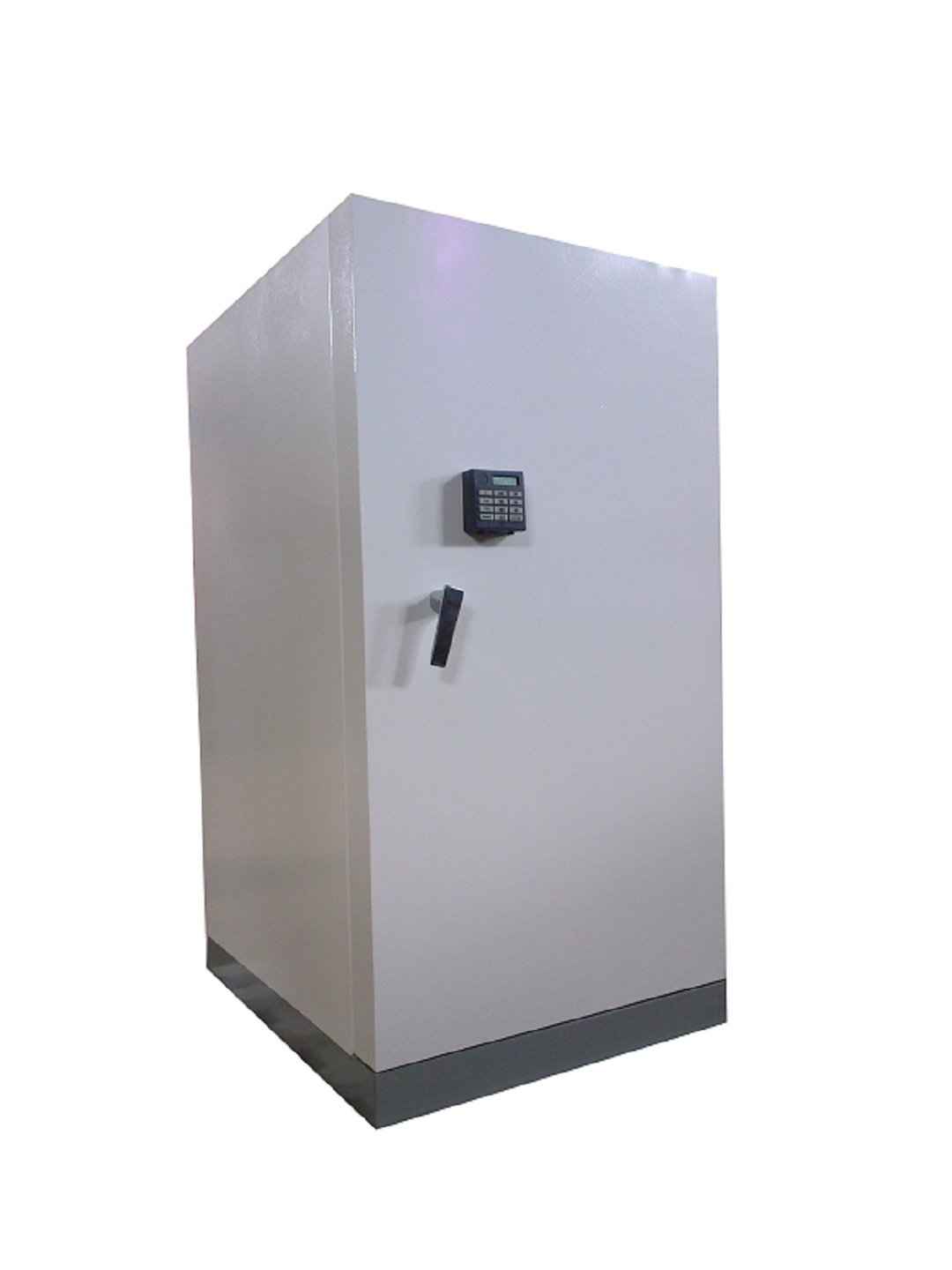 Prote��o para at� 60 min de fogo a 1090�C