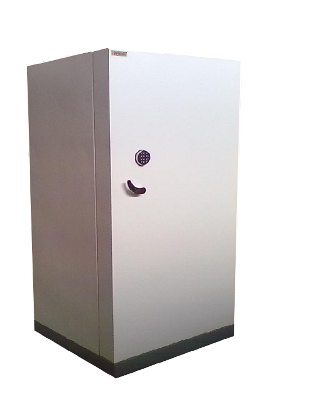 Prote��o para at� 60 min de fogo a 1090�C